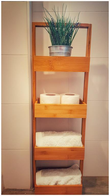 Apartment Cherry Queen Beograd Ngoại thất bức ảnh